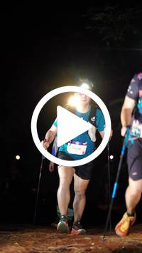 BIB:  <button type="button" onclick="openModal(27550425)" class="btn btn-primary btn-sm float-right" data-toggle="modal" data-target=".modal-high-quality">
                <i class="fa fa-download"></i> Download
                </button>